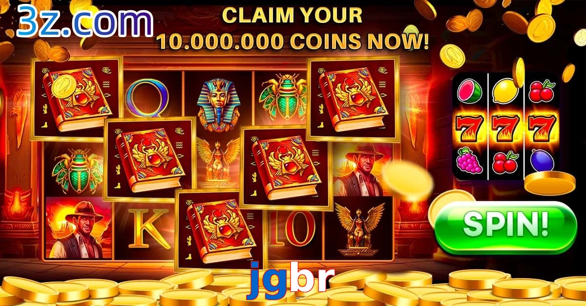 jgbr.bet